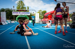 20KM19SA FA web-018